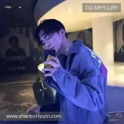费仲季