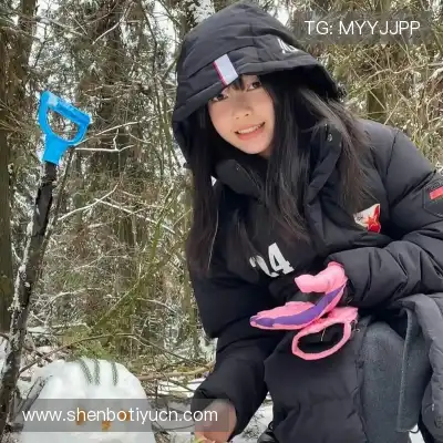 莫菊惟
